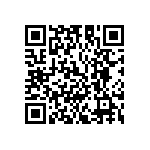 MIC2776H-YM5-TR QRCode