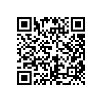 MIC2777-28BM5-TR QRCode