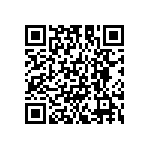 MIC2778-1YM5-TR QRCode