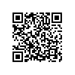 MIC2782ELYCS-TR QRCode