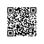 MIC2782EMYCS-TR QRCode