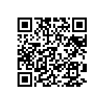 MIC2787-XAYMT-TR QRCode