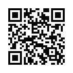 MIC280-2YM6-TR QRCode