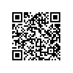 MIC2800-G4MYML-TR QRCode