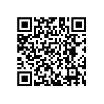 MIC2800-GFSYML-TR QRCode