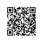 MIC2811-4GMSYML-TR QRCode