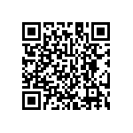 MIC28303-1YMP-TR QRCode