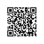 MIC28303-2YMP-T1 QRCode