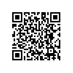 MIC28304-2YMP-T1 QRCode