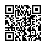 MIC284-0YM-TR QRCode