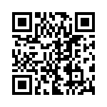 MIC284-0YMM-TR QRCode