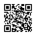 MIC284-1YMM-TR QRCode