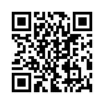 MIC284-2BMM QRCode