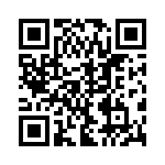 MIC2844AYMT-TR QRCode