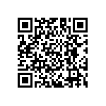 MIC2845A-PGYMT-TR QRCode