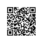 MIC2846A-MFYMT-TR QRCode
