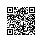 MIC2846A-PGYMT-TR QRCode