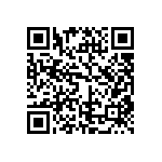 MIC28511-1YFL-TR QRCode