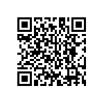 MIC28511-2YFL-T5 QRCode