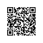 MIC28512-1YFL-TR QRCode