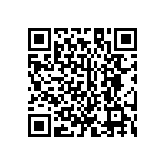 MIC28513-1YFL-TR QRCode