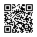 MIC2874YCS-TR QRCode