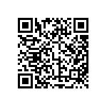 MIC2875-4-75YMT-T5 QRCode