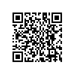 MIC2875-5-25YMT-T5 QRCode