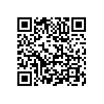 MIC2875-5-5YMT-T5 QRCode