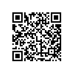 MIC2876-4-75YMT-T5 QRCode