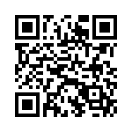 MIC29150-4-2BT QRCode