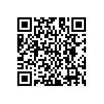 MIC29151-5-0BU-TR QRCode