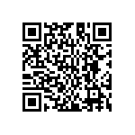 MIC29151-5-0WU-TR QRCode