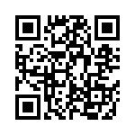 MIC29151-5-0WU QRCode