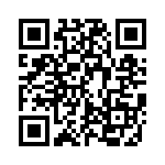 MIC29201-12WT QRCode