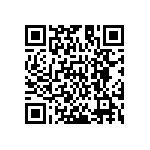 MIC29201-4-8BU-TR QRCode