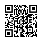 MIC29202WU-TR QRCode