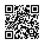 MIC29204BN QRCode