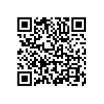 MIC2920A-3-3WS-TR QRCode