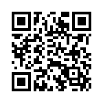 MIC2920A-4-8WT QRCode