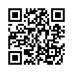 MIC2920A-5-0WS QRCode