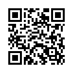 MIC29300-12WU QRCode