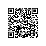 MIC29300-5-0BU-TR QRCode