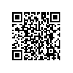 MIC29301-12BU-TR QRCode