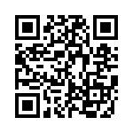 MIC29301-12BU QRCode