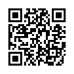 MIC29301-12WU QRCode