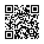 MIC29303WU-TR QRCode