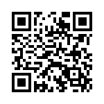 MIC29310-3-3WT QRCode