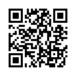 MIC29371-5-0BU QRCode