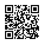 MIC29372WU-TR QRCode